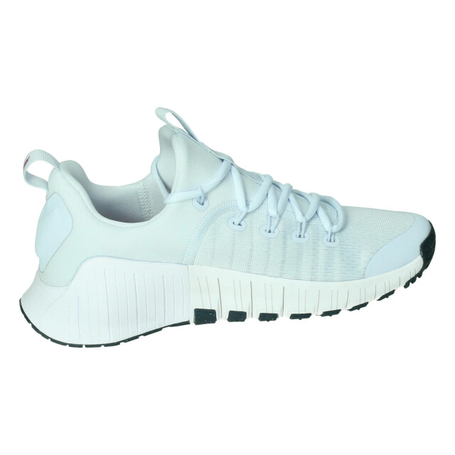 Nike Free metcon 6 132929 large