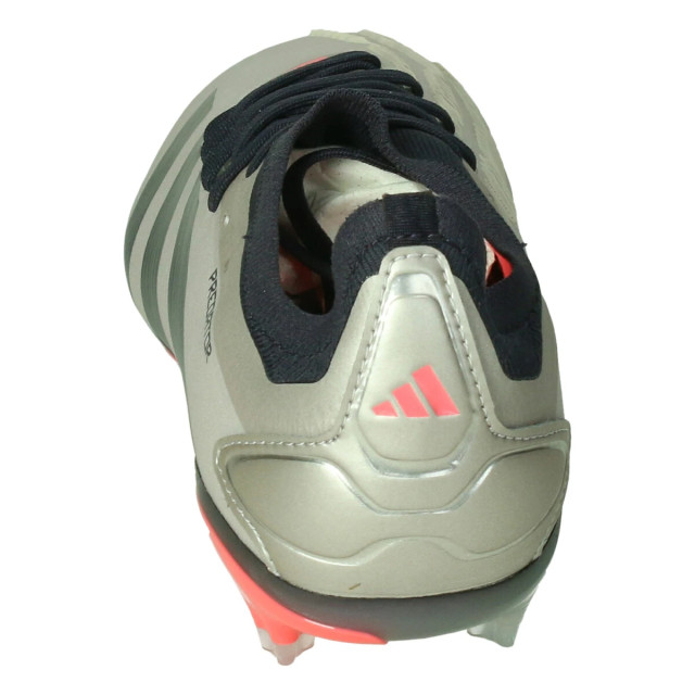 Adidas Predator pro fg 132510 large