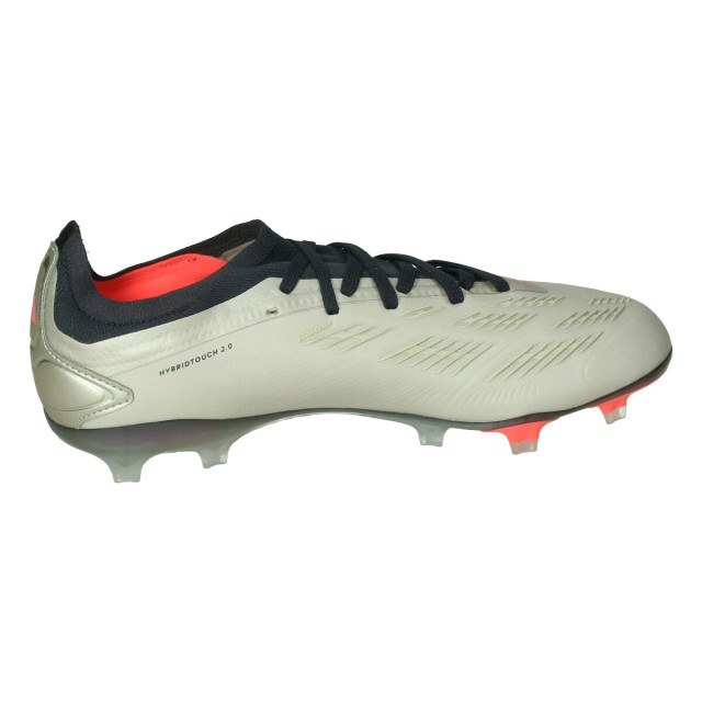 Adidas Predator pro fg 132510 large