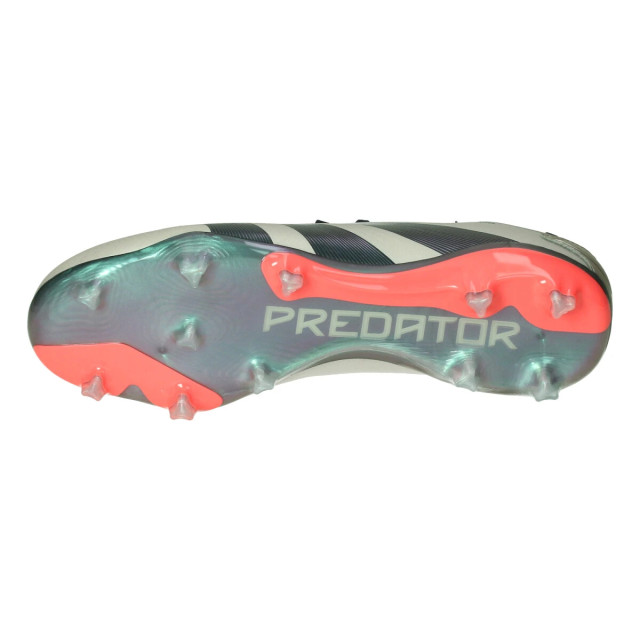 Adidas Predator pro fg 132510 large