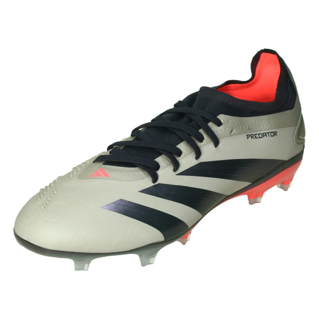 Adidas Predator pro fg 132510 large