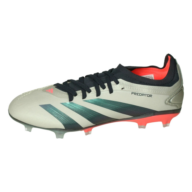 Adidas Predator pro fg 132510 large