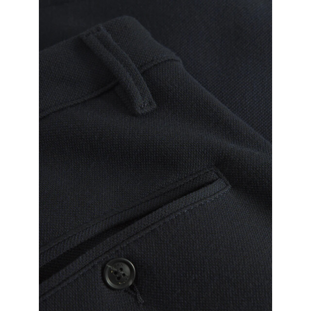 Gabba Paul gknit 11102 navy Paul GKnit 11102 Navy large
