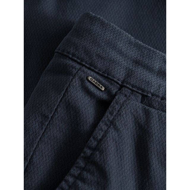 Gabba Paul k3280 dale chino 2200211070 navy 2200211070 large