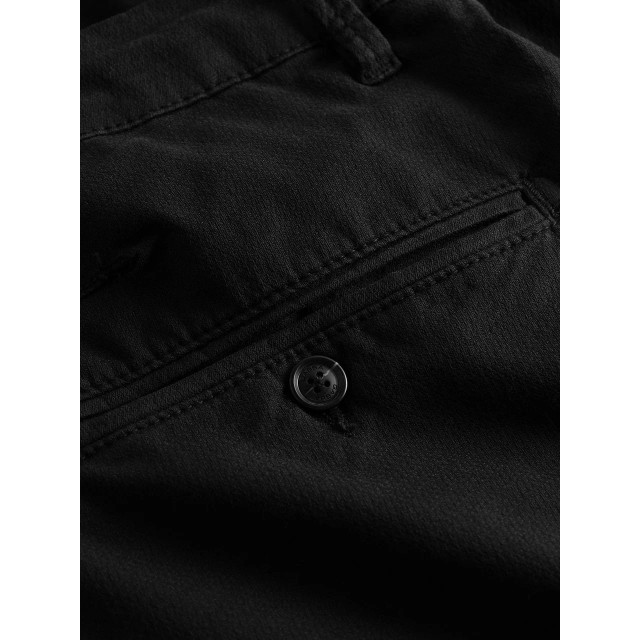 Gabba Paul k3280 dale chino 2200211070 black 2200211070 large