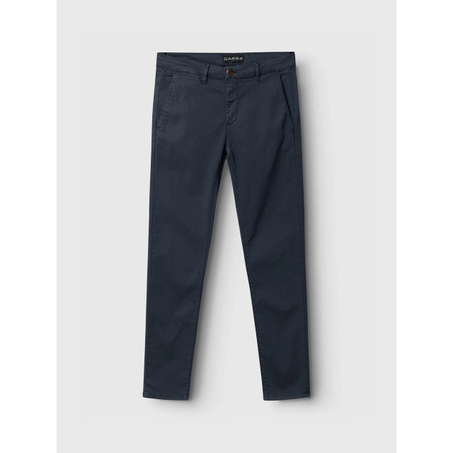 Gabba Paul k3280 dale chino 2200211070 navy 2200211070 large