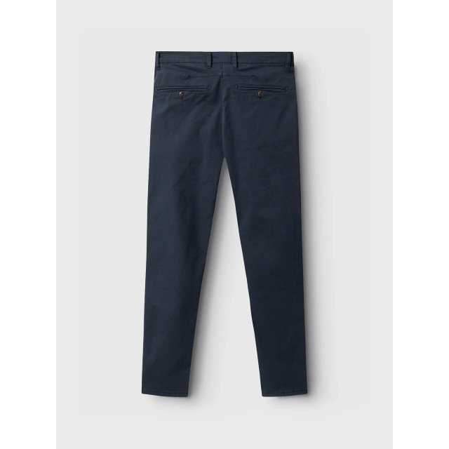 Gabba Paul k3280 dale chino 2200211070 navy 2200211070 large