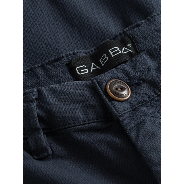 Gabba Paul k3280 dale chino 2200211070 navy 2200211070 large