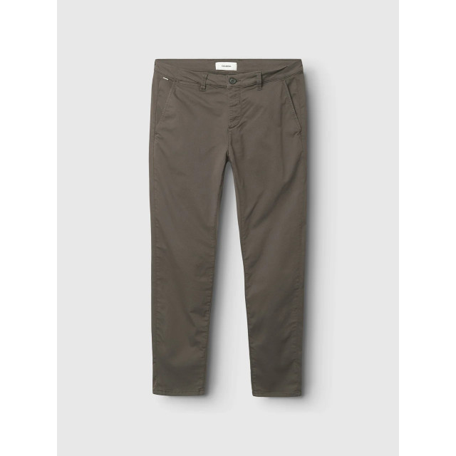 Gabba Paul k3280 dale chino 2200211070 brown 2200211070 large