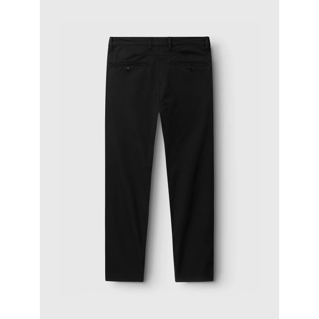 Gabba Paul k3280 dale chino 2200211070 black 2200211070 large