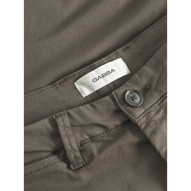 Gabba Paul k3280 dale chino 2200211070 brown 2200211070 large