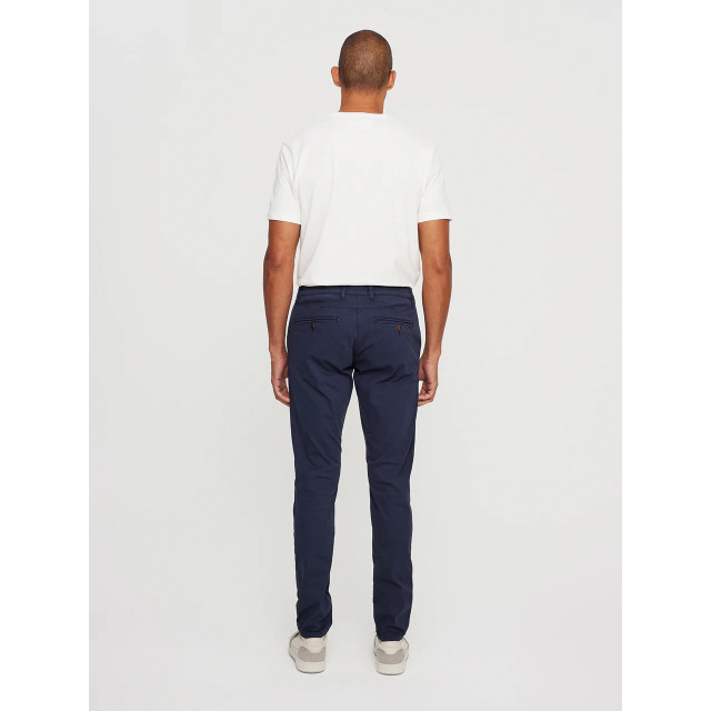 Gabba Paul k3280 dale chino 2200211070 navy 2200211070 large