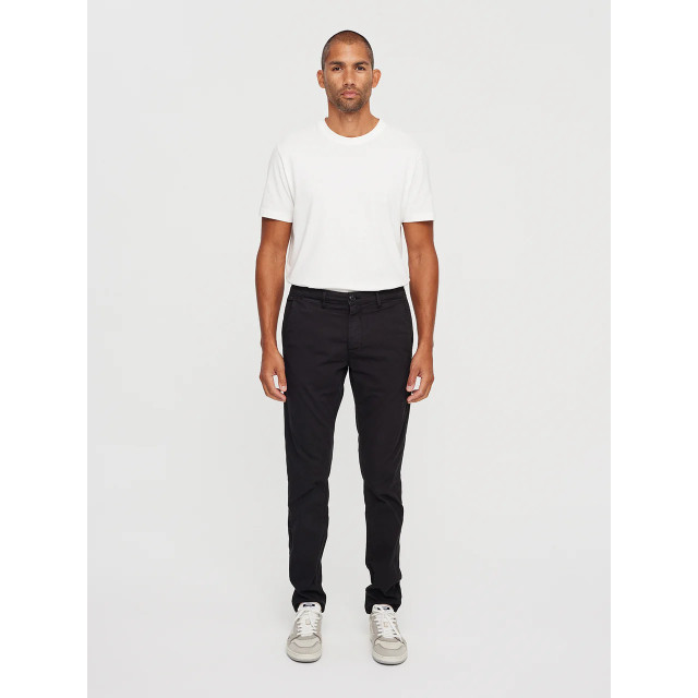 Gabba Paul k3280 dale chino 2200211070 black 2200211070 large