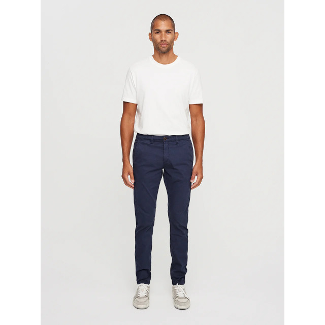 Gabba Paul k3280 dale chino 2200211070 navy 2200211070 large