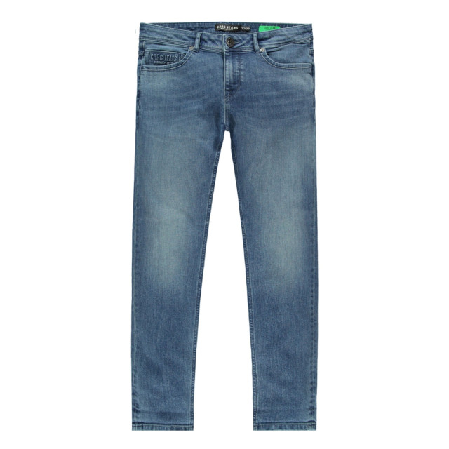 Cars 7482806 DOUGLAS DENIM STONE USED large