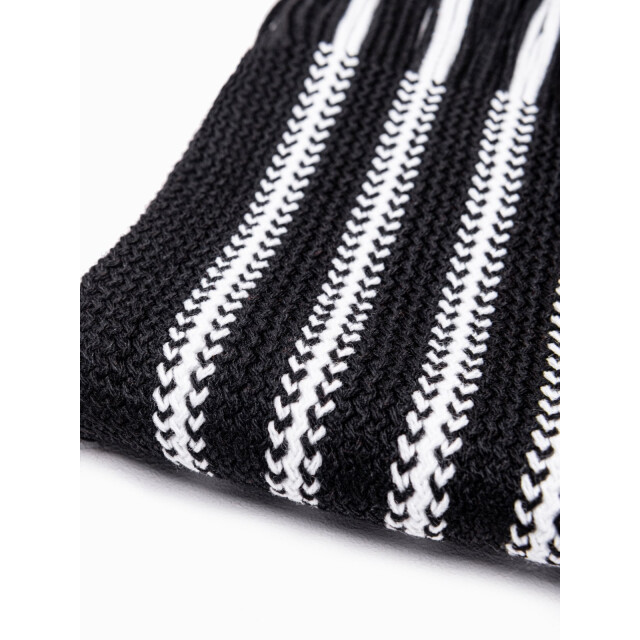 Ombre Heren sjaal print stijlvol a316 9674-A316-1S large