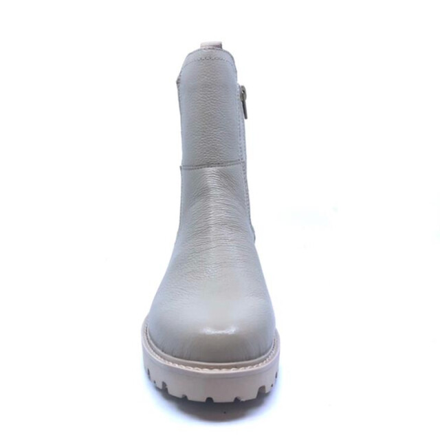 Remonte D8694 D8694 large