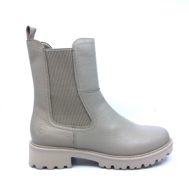 Remonte D8694 D8694 large