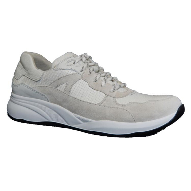 Durea 6283 602 Sneakers Wit 6283 602 large