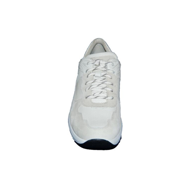 Durea 6283 602 Sneakers Wit 6283 602 large