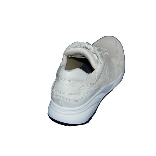 Durea 6283 602 Sneakers Wit 6283 602 large