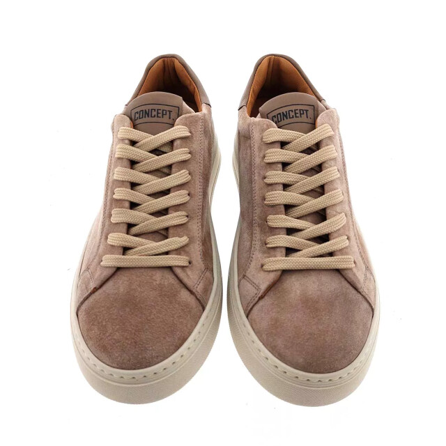 Concept M1524 sneakers M1524 large