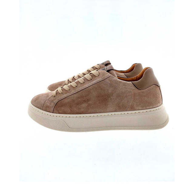 Concept M1524 sneakers M1524 large