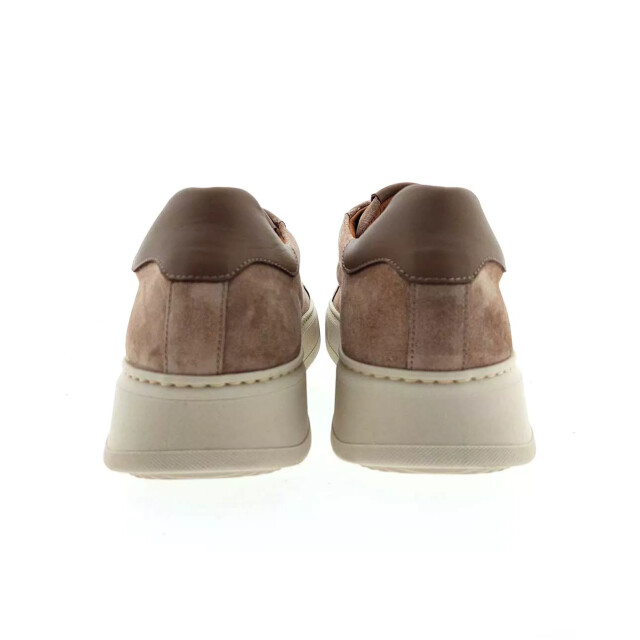 Concept M1524 sneakers M1524 large