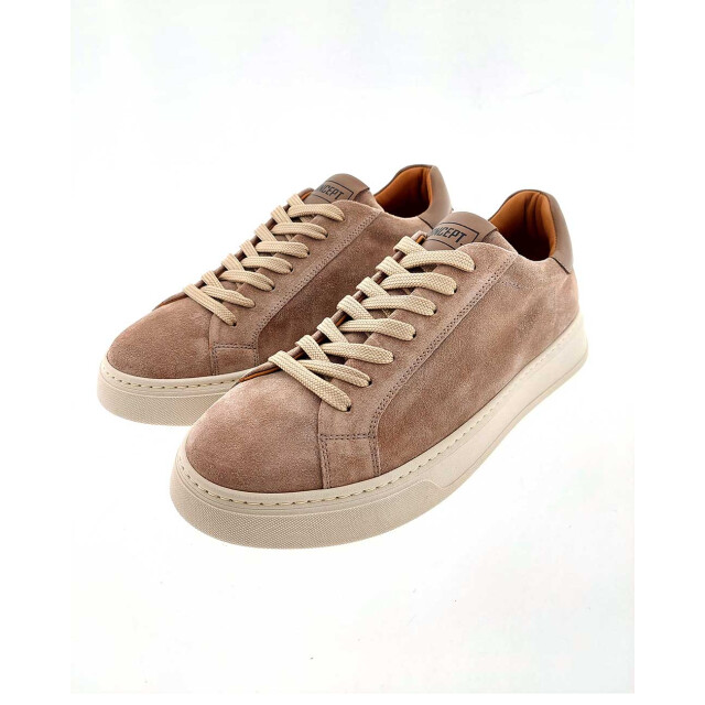 Concept M1524 sneakers M1524 large
