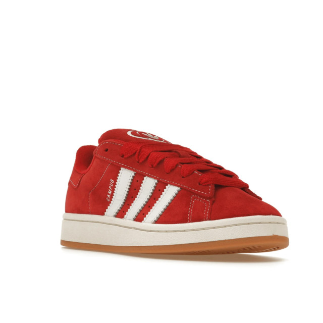 Adidas Better scarlet Adidas Campus 00s Better Scarlet large