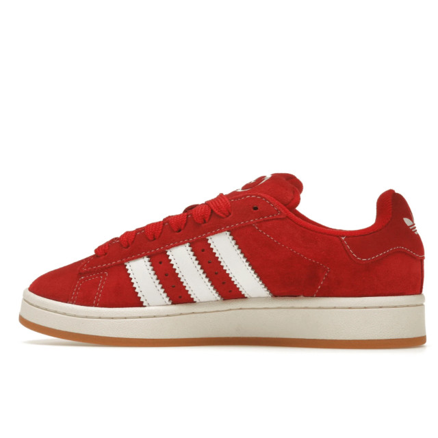 Adidas Better scarlet Adidas Campus 00s Better Scarlet large