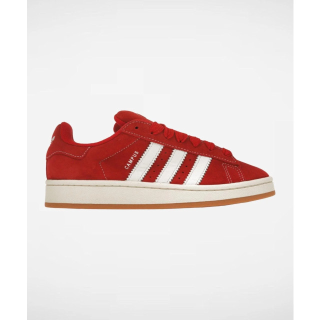 Adidas Better scarlet Adidas Campus 00s Better Scarlet large