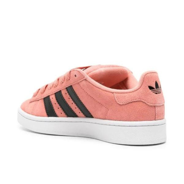 Adidas Peach/black Adidas Campus 00s Peach/Black large