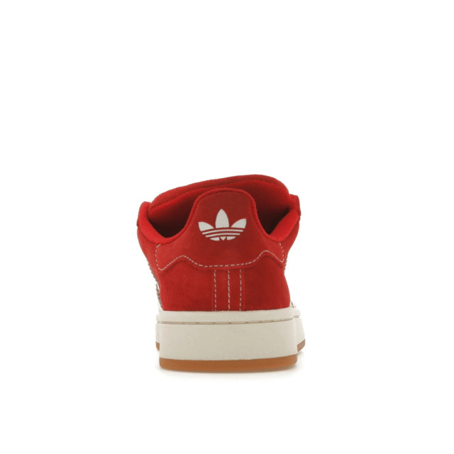 Adidas Better scarlet Adidas Campus 00s Better Scarlet large