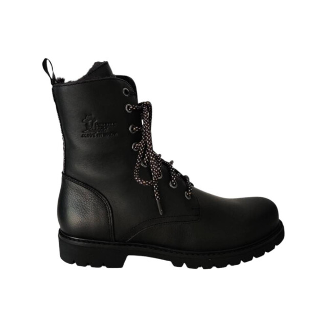 Panama Jack FRISIA B1 Boots Zwart FRISIA B1 large