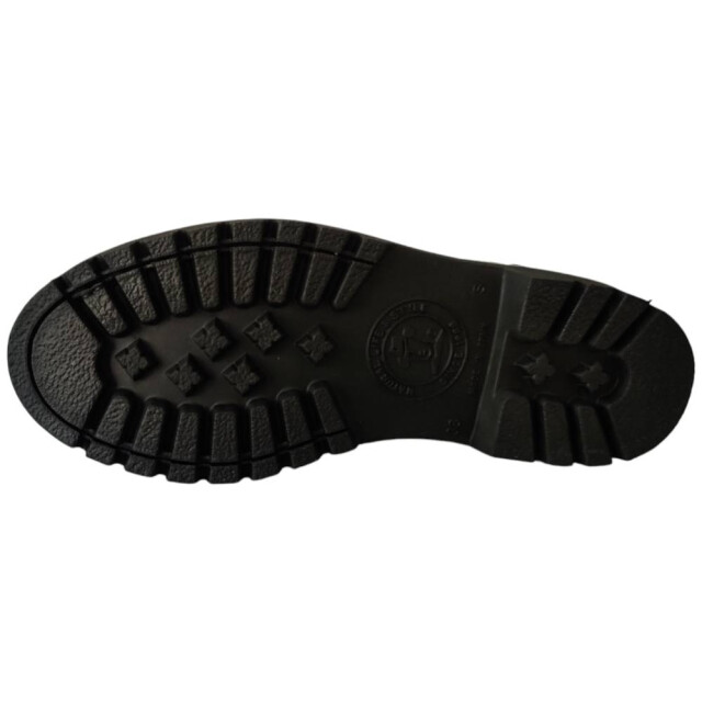 Panama Jack FRISIA B1 Boots Zwart FRISIA B1 large