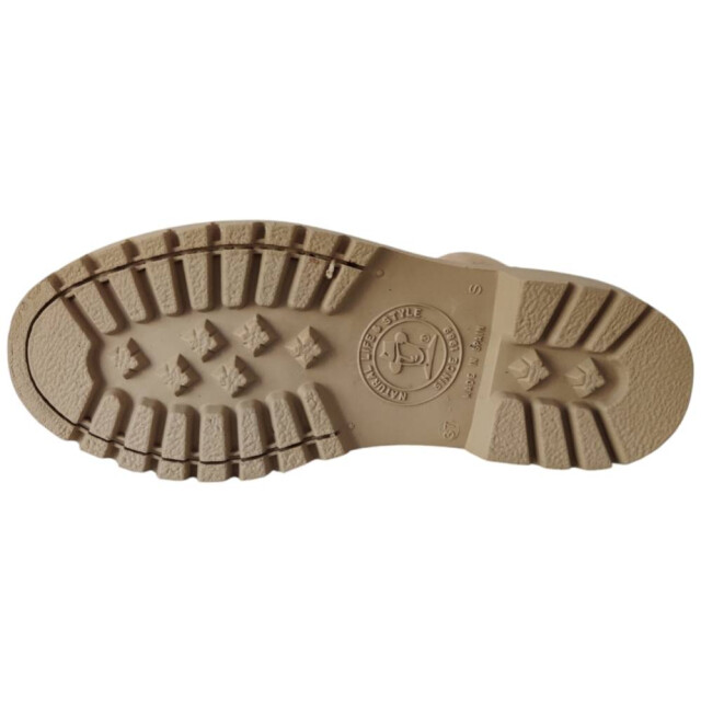 Panama Jack FRISIA B8 Boots Beige FRISIA B8 large