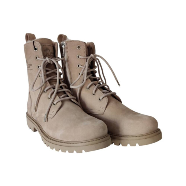 Panama Jack FRISIA B8 Boots Beige FRISIA B8 large