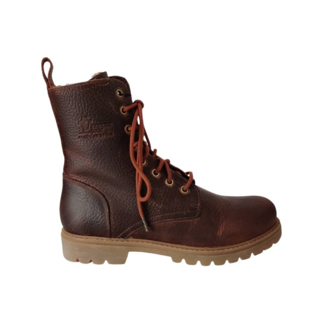 Panama Jack FRISIA B15 Boots Bruin FRISIA B15 large