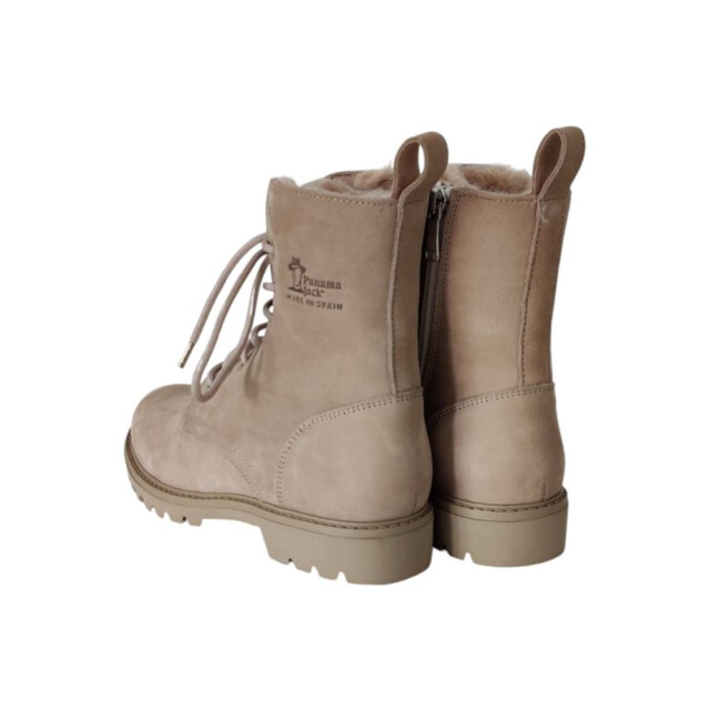 Panama Jack FRISIA B8 Boots Beige FRISIA B8 large