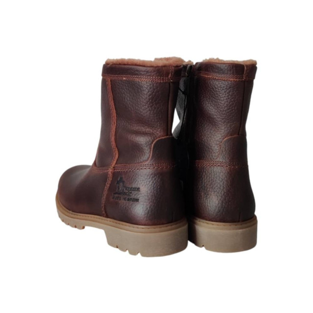 Panama Jack FEDRO C28 Boots Bruin FEDRO C28 large