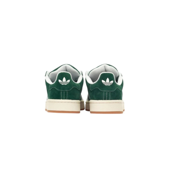 Adidas Heren sneakers Adidas Campus 00s Groen Sneakers large