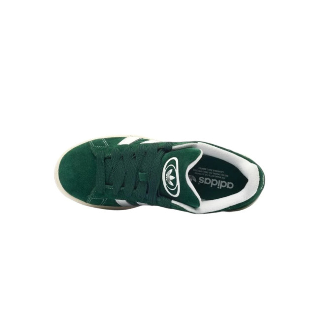 Adidas Heren sneakers Adidas Campus 00s Groen Sneakers large