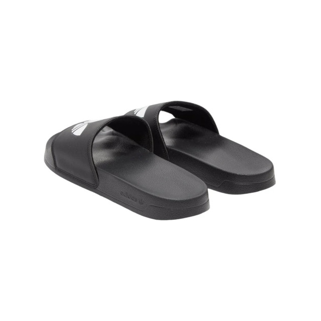 Adidas Adilette slippers Adidas Zwart Adilette Slippers large