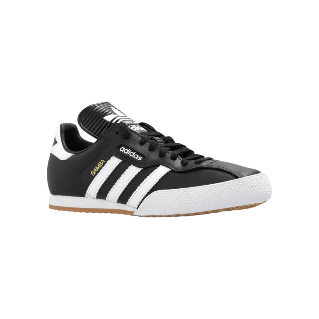 Adidas Women sneakers Adidas Samba Super Sneakers large