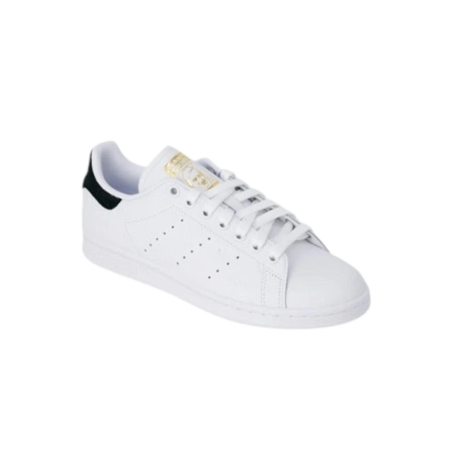 Adidas Stan smith sneakers Adidas Wit Stan Smith Sneakers large