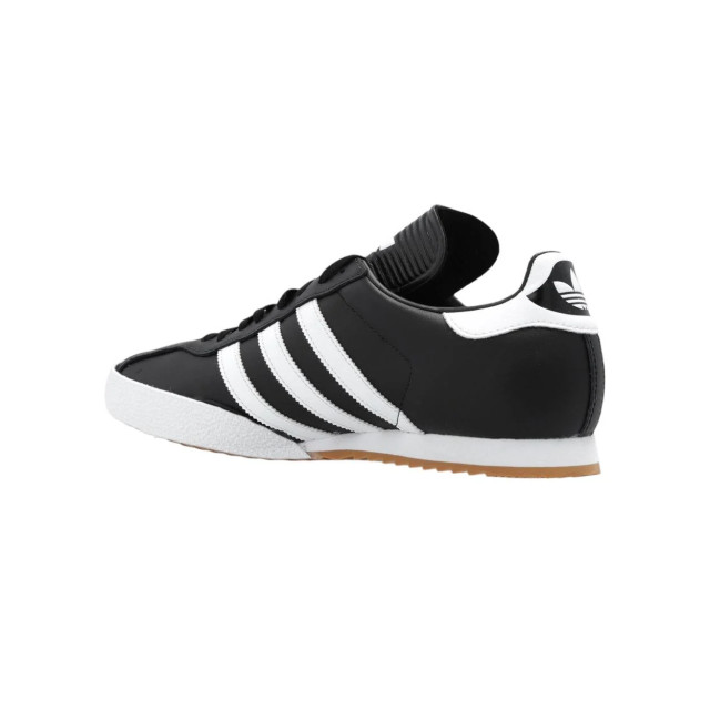 Adidas Women sneakers Adidas Samba Super Sneakers large