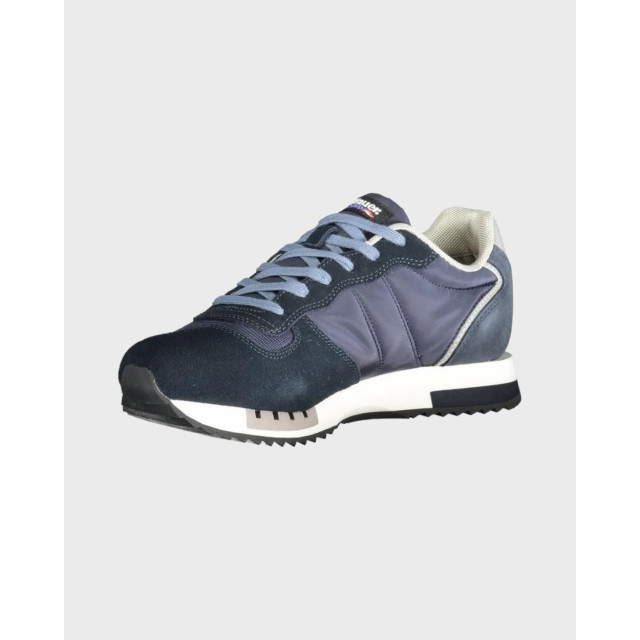 Blauer Heren sneakers Blauer Blauw Heren Sneakers large