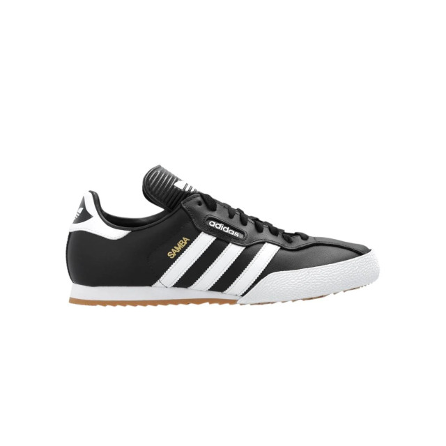 Adidas Women sneakers Adidas Samba Super Sneakers large