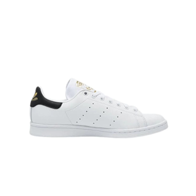 Adidas Stan smith sneakers Adidas Wit Stan Smith Sneakers large